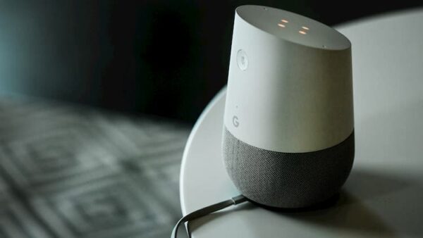 Google Home Gia Cuc Tot